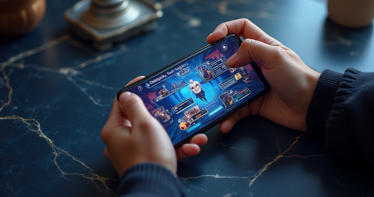 比較平台之前，先看清邊幾項條款