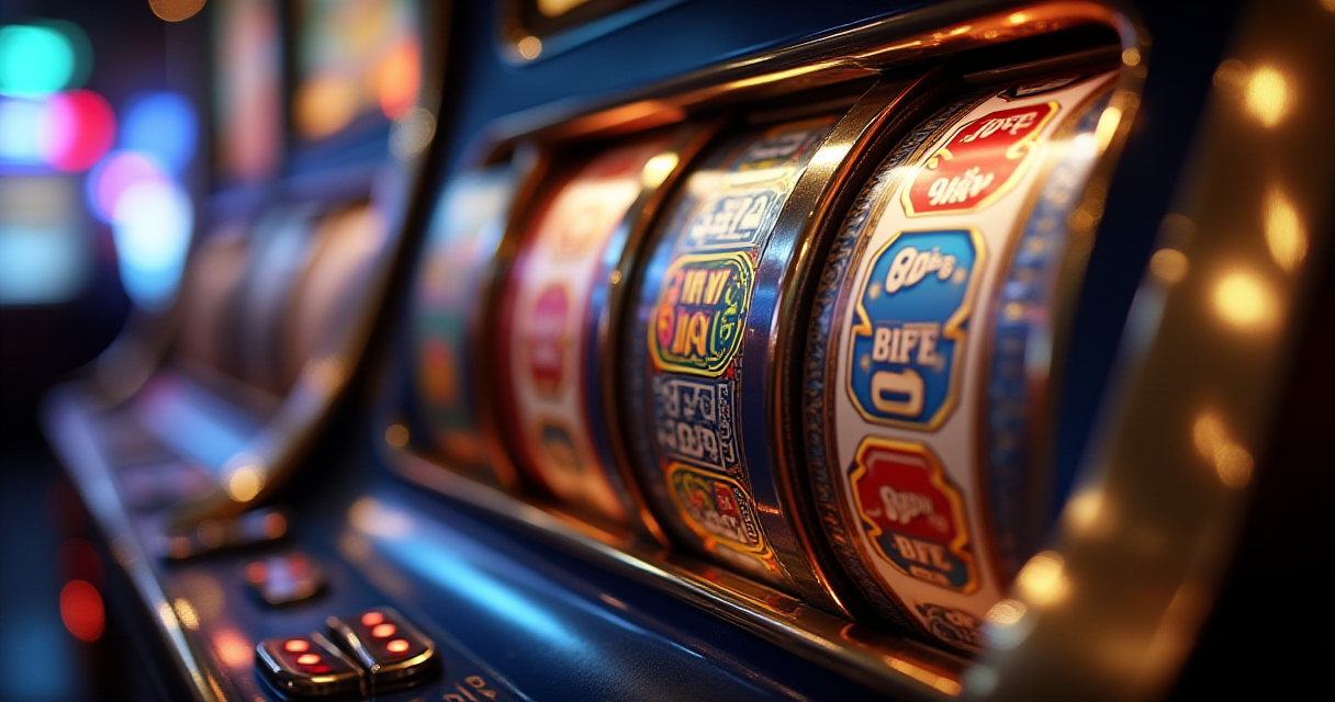 免費轉係乜，點樣分清獎勵感同實際節奏